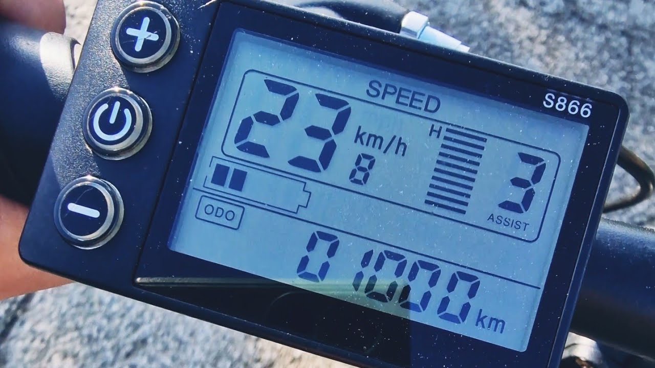 Recensione hitway bici elettrica dopo 1 anno e 1000km percorsi 🚲🚲🚲