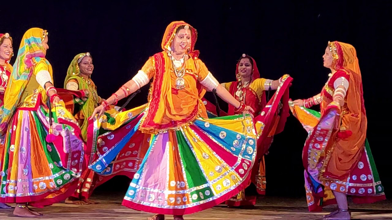 और रंग दे रे माने ओजू रंग दे | AurRangDe | और रंग दे | or rang de rajasthani song | rajasthani song
