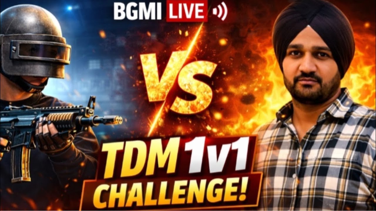 1vs1 with subscribers 🥰😁🫣🔥☑️🇮🇳 #bgmilive #punglive #pungnewupdate #bgmi