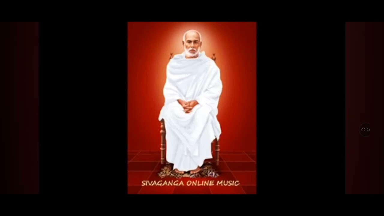 Narayana moorthea guru narayanamoorthea Sree Narayana guru  22 September 2025