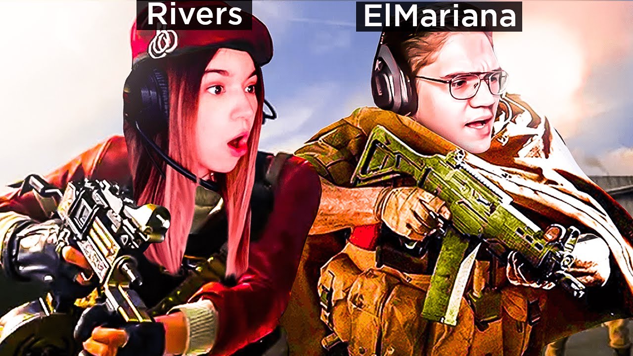 LA ULTIMA WIN EN VERDANSK:(