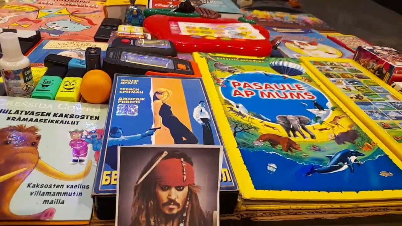 ИГРА МАЛЕНьКИЙ ИСКАТЕЛЬ. УЧИТЕЛЬ ДЖЕК ВОРОБЕЙ ИЗ ПИРАТЫ КАРИБСКОГО МОРЯ В ШКОЛЕ МАРКУСА! CRAZY FROG!