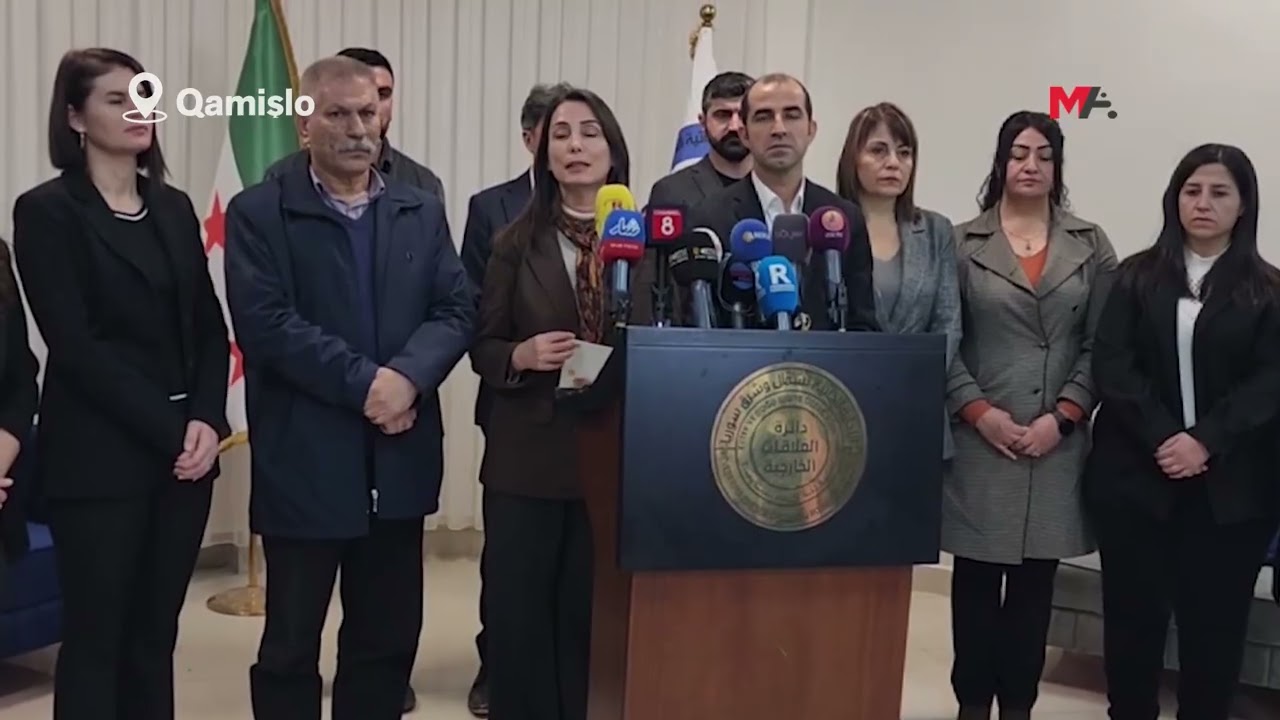 BAYINDIR: ROJAVA'YA GEÇMEK DİRENİŞ VE ZAFER İÇİN ÖNEMLİDİR
