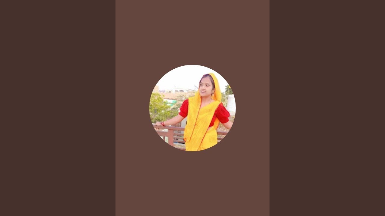 welcome hai ap sabka