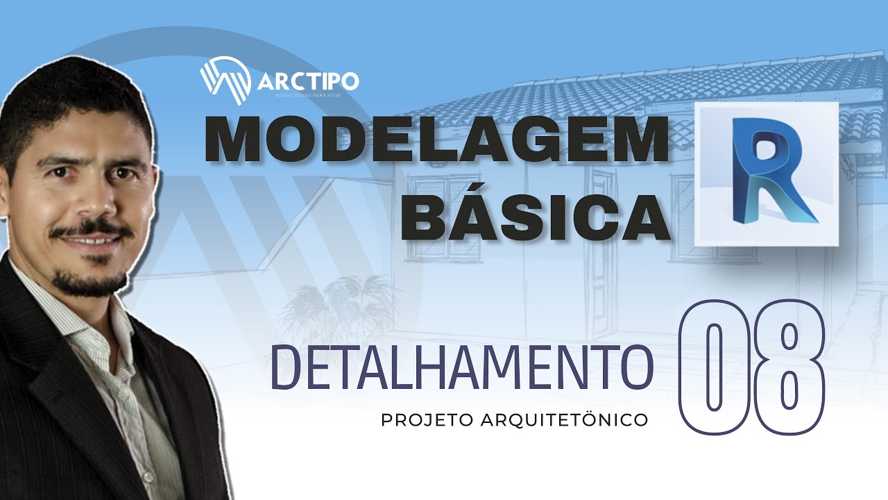 Detalhamento