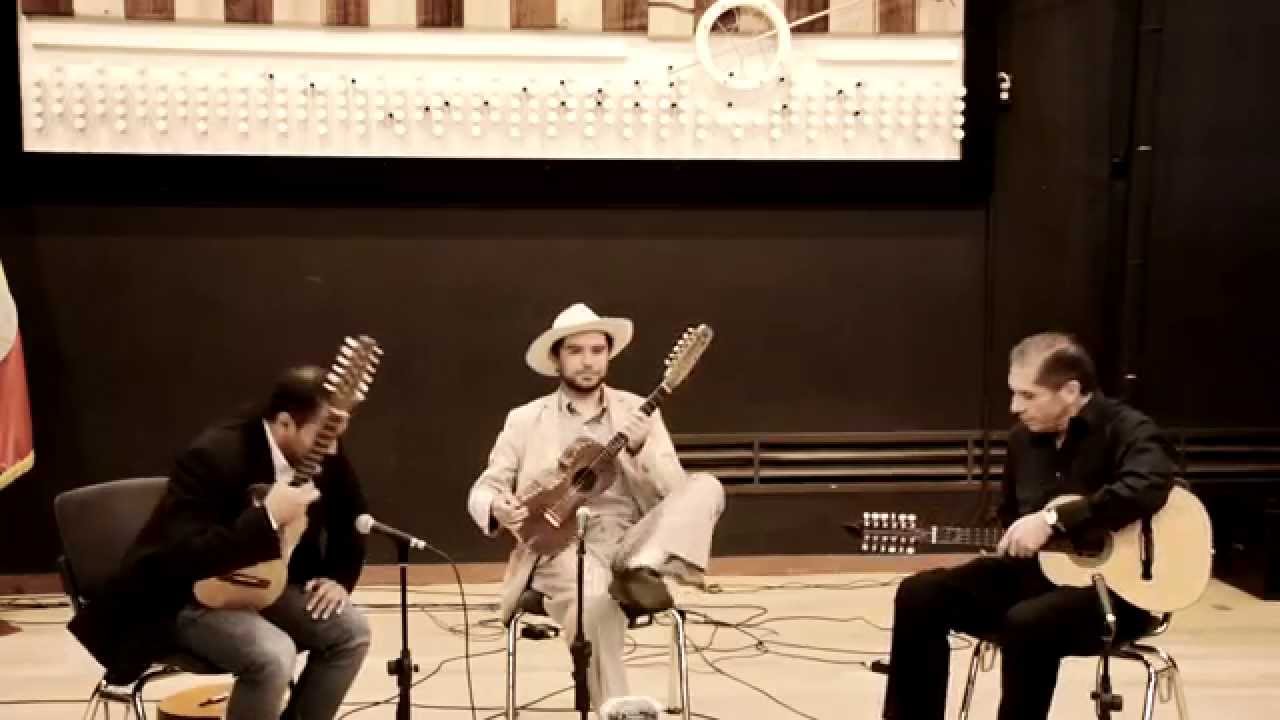 Benitin - Emilio Sierra