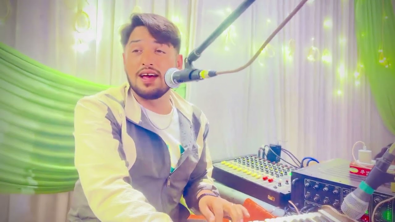 CHE MOUN FAIRE WADI MA!! THIS IS A VERY POPULAR SONG OF ITS TIME. SING BY TRAMBOO WAHEED🥰🥰6006767778