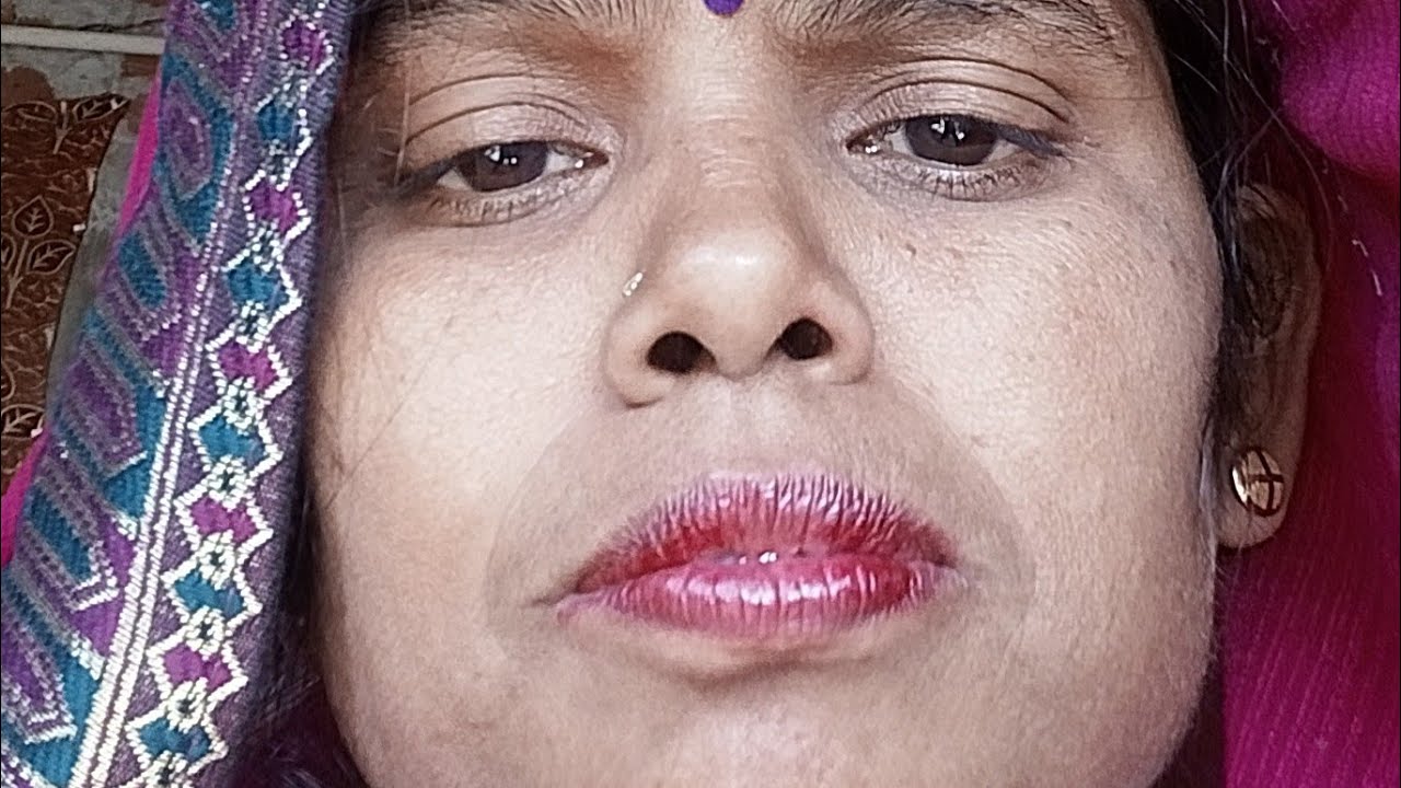 Sangeeta bhakti channel 🌹🌹 लाइव है!