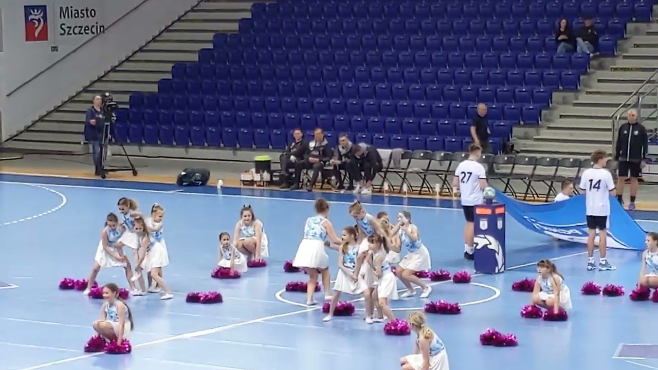 SKY Academy Szczecin