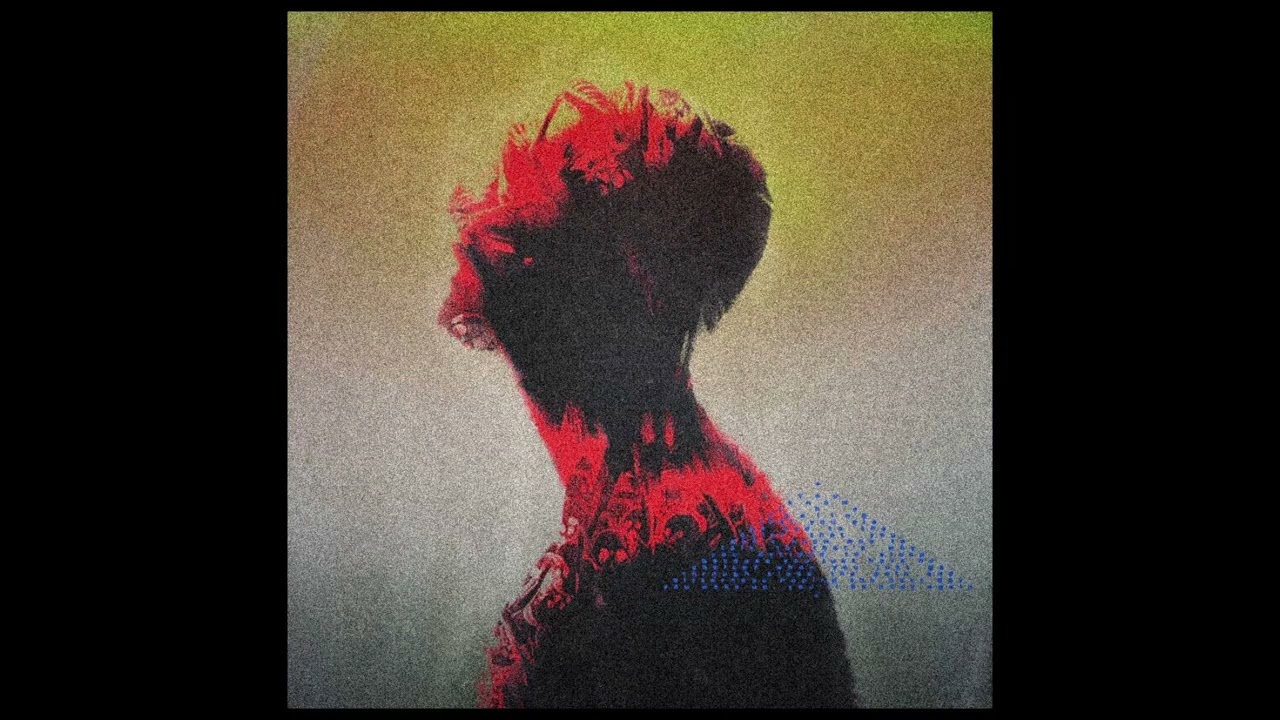 (FREE) Jolagreen Type Beat - Latence