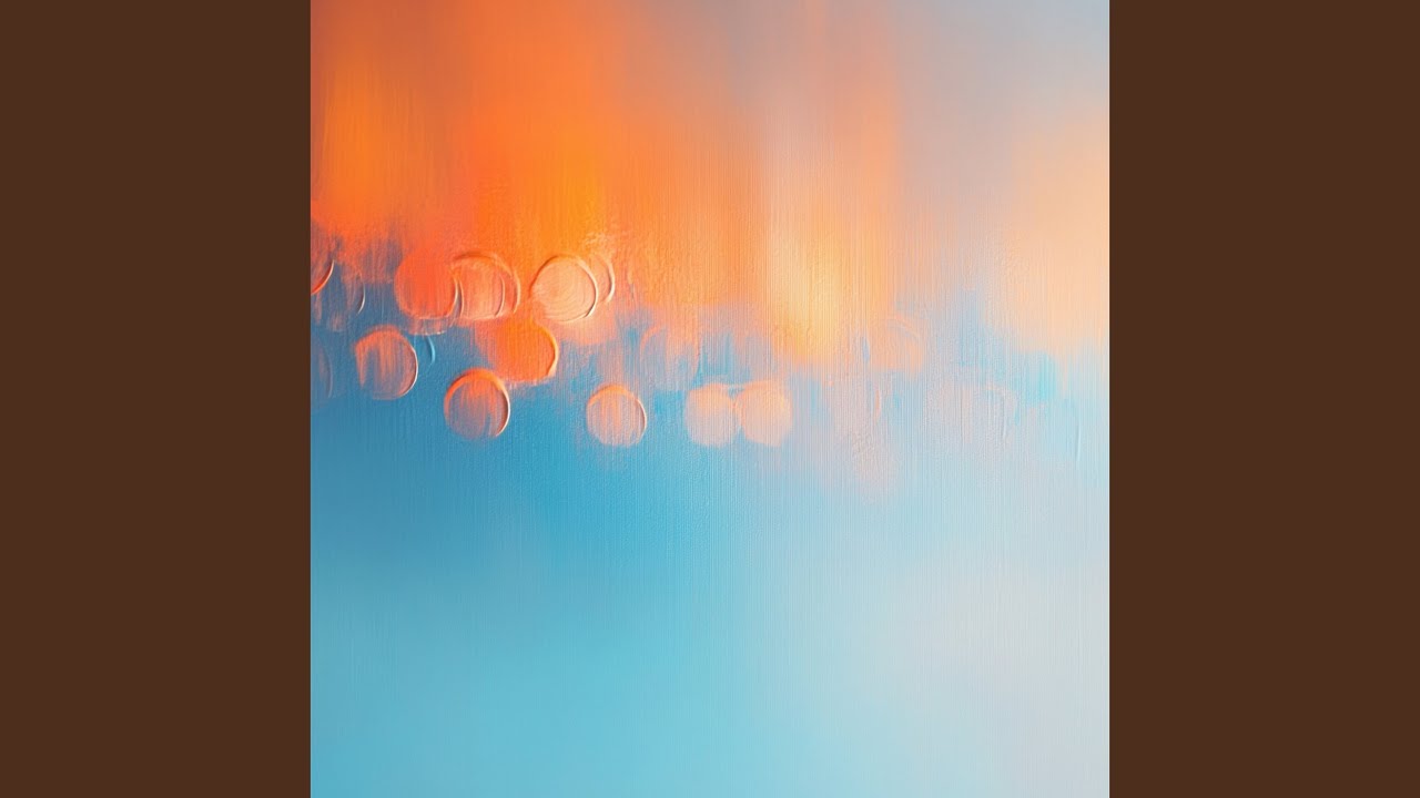 Liturgy (Movement I)