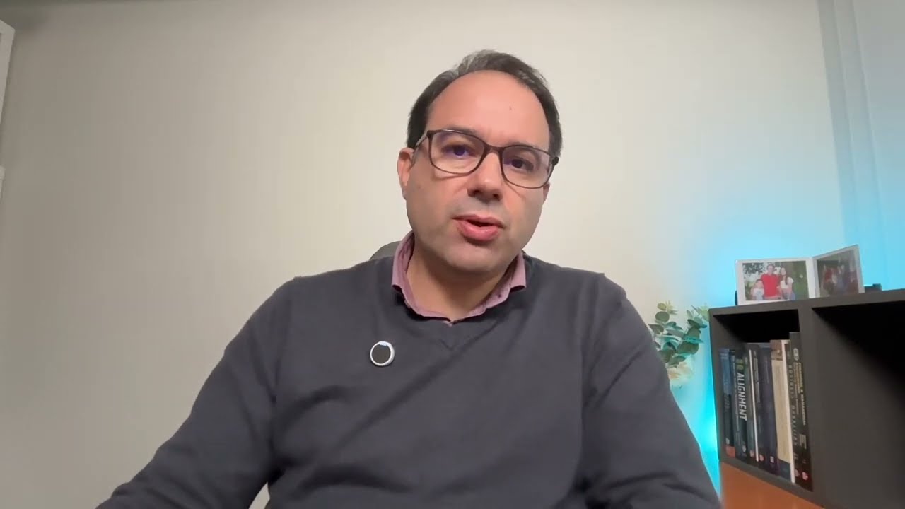 Resolução de exercício de contabilidade de gestão: método direto (job order costing).