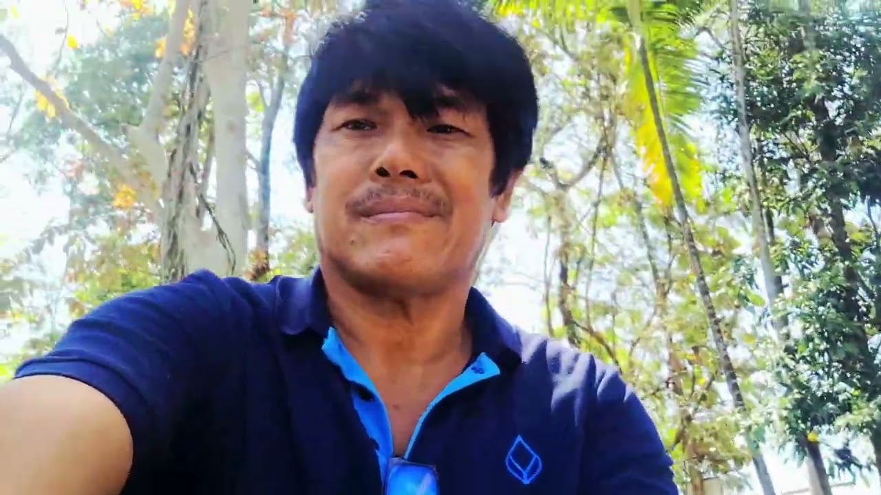 27 กุมภาพันธ์ ค.ศ. 2026