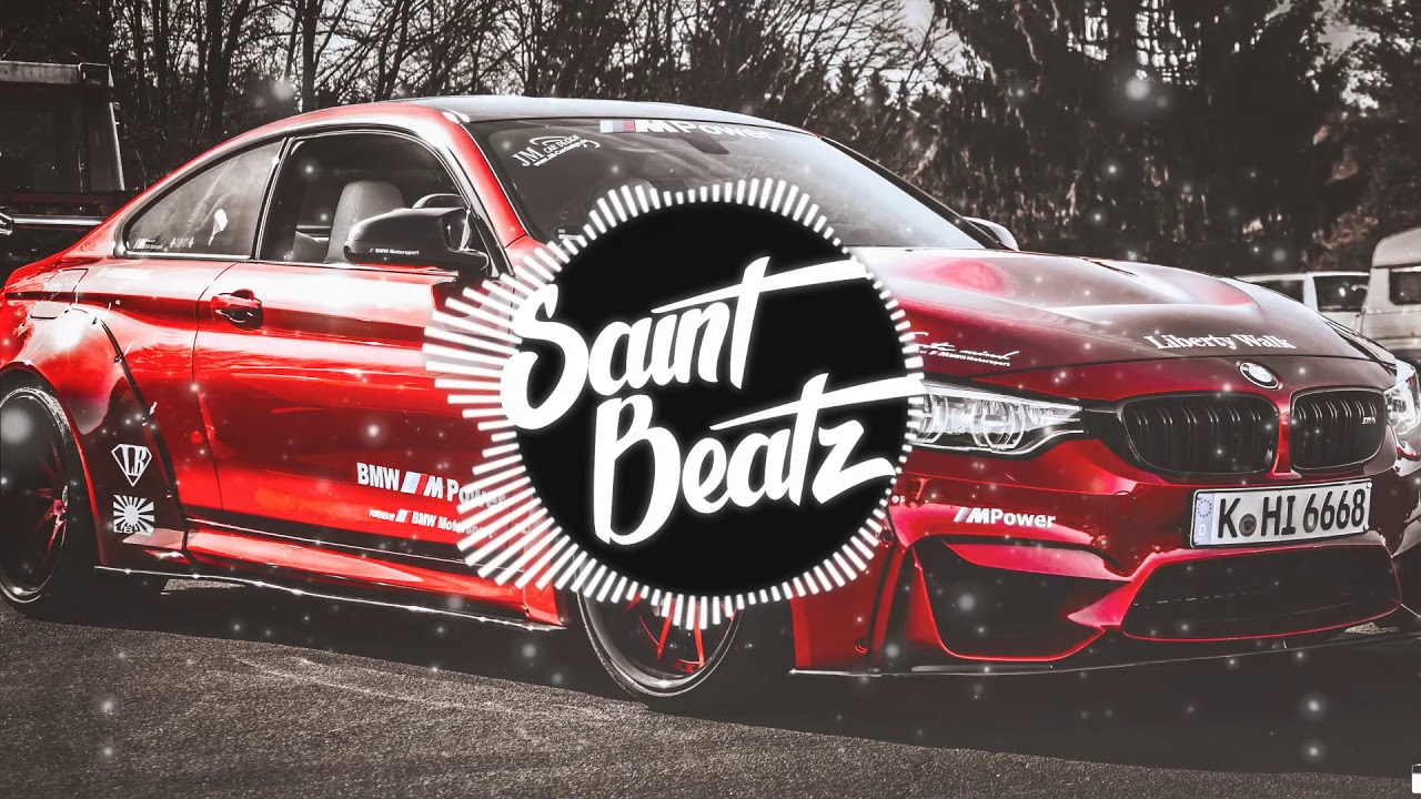 Night Lovell - Jamie's Sin