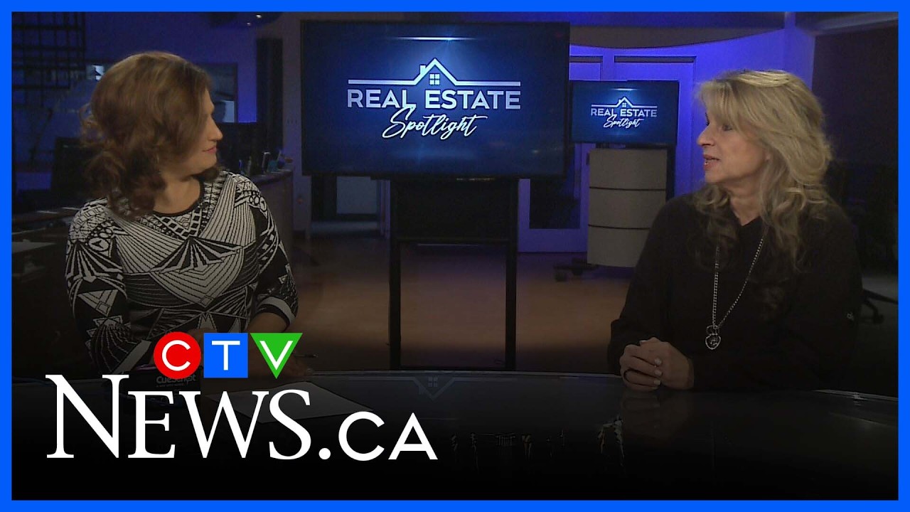 Does weather have an effect on the housing market?