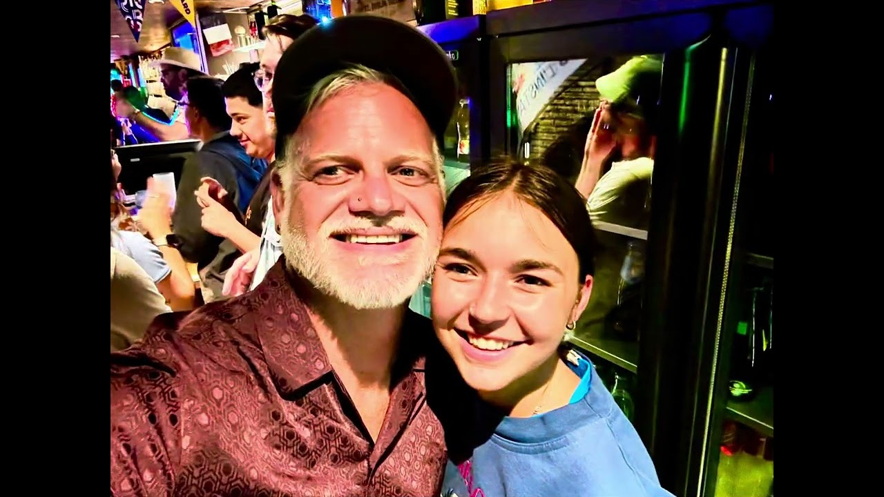 Festival Clin d’Oeil 2024