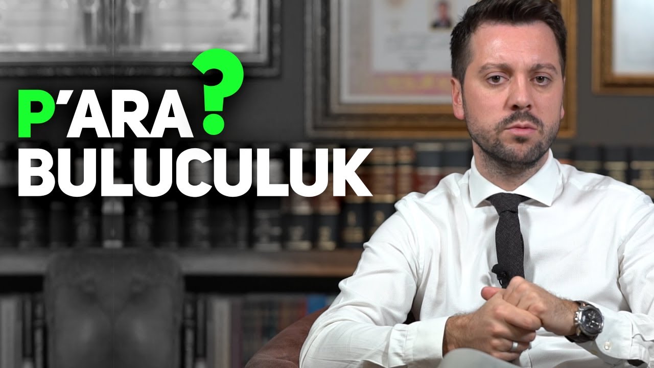 ARABULUCULUK MU PARABULUCULUK MU?