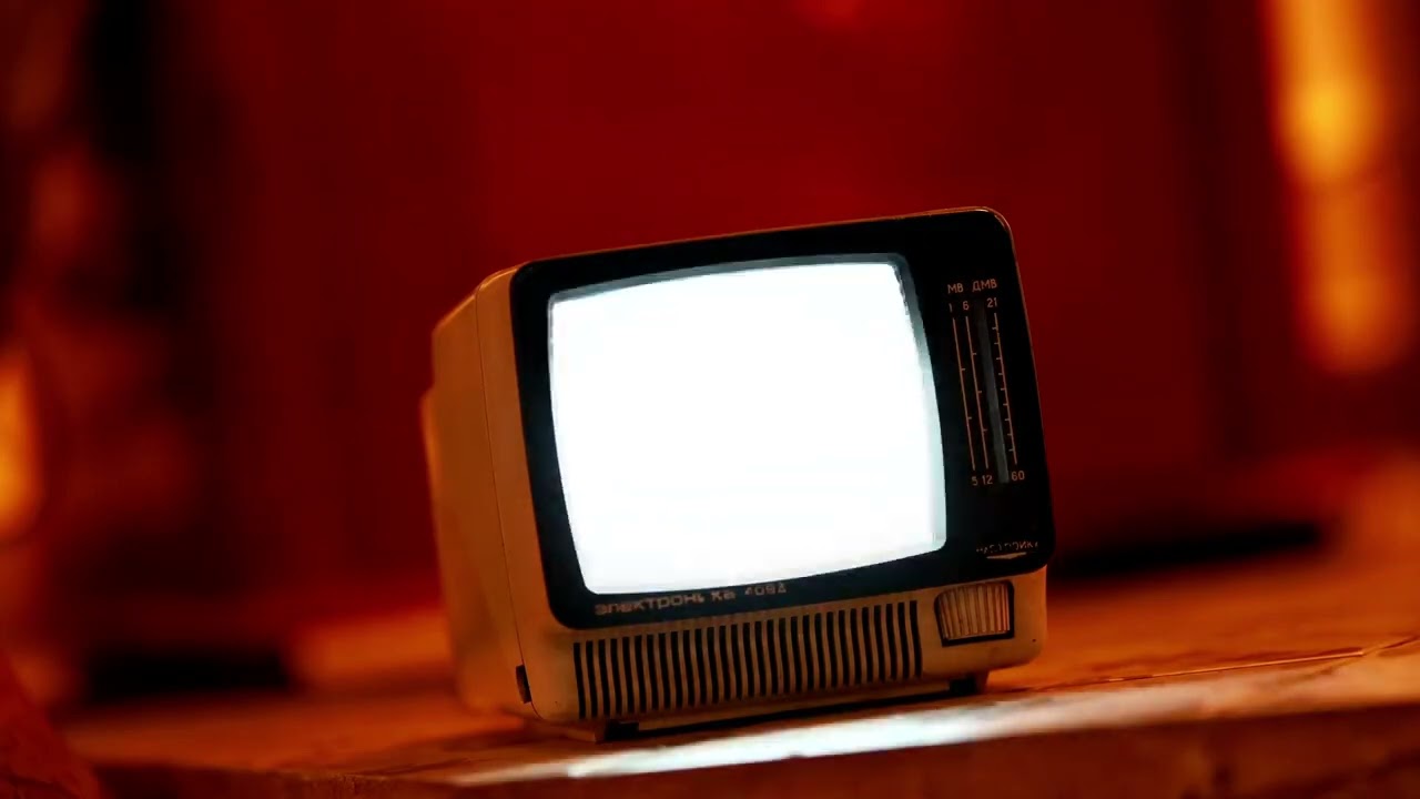 🪘 🤙🏾 🇯🇲 Ska Beat 138 BPM