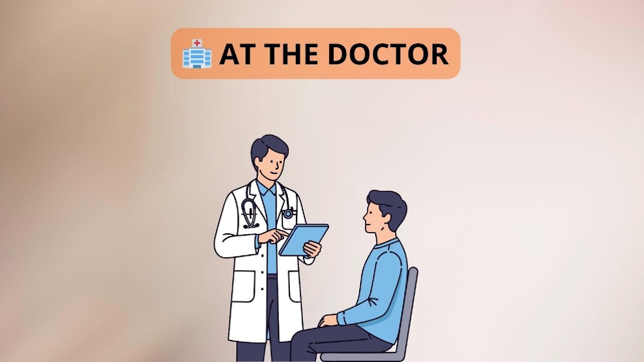 Learn English Vocabulary for Daily Life | Very Simple Sentences