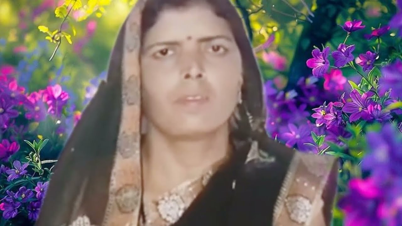 कलयुग गीत 2026 | जब से आई है मोबाईल बच्चे छोड़े हैं पढ़ाई | Kalyug Geet 2026 |#bhojpurisong 