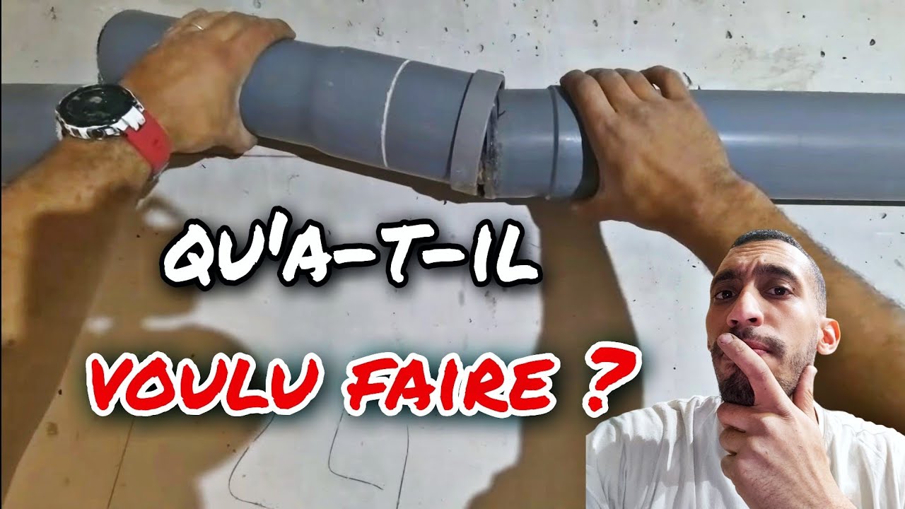 C'ÉTAIT POURTANT PAS COMPLIQUÉ 🤣