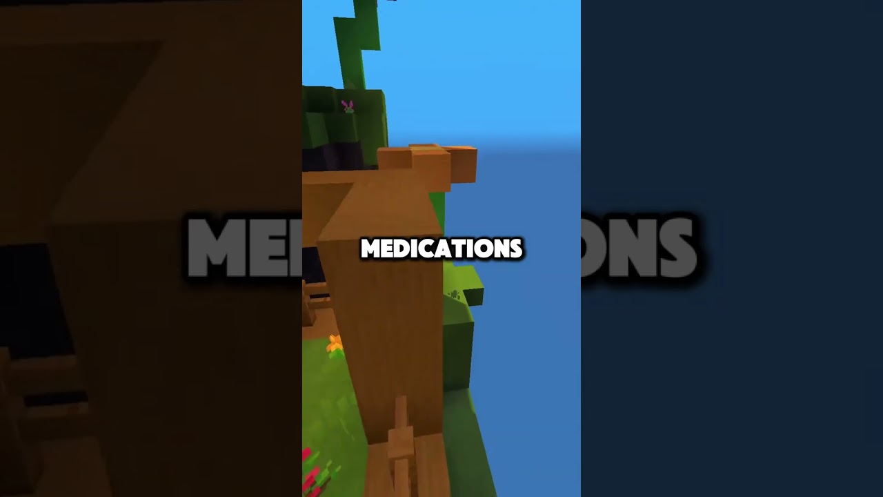 What is a medical condition more serious than people realize?