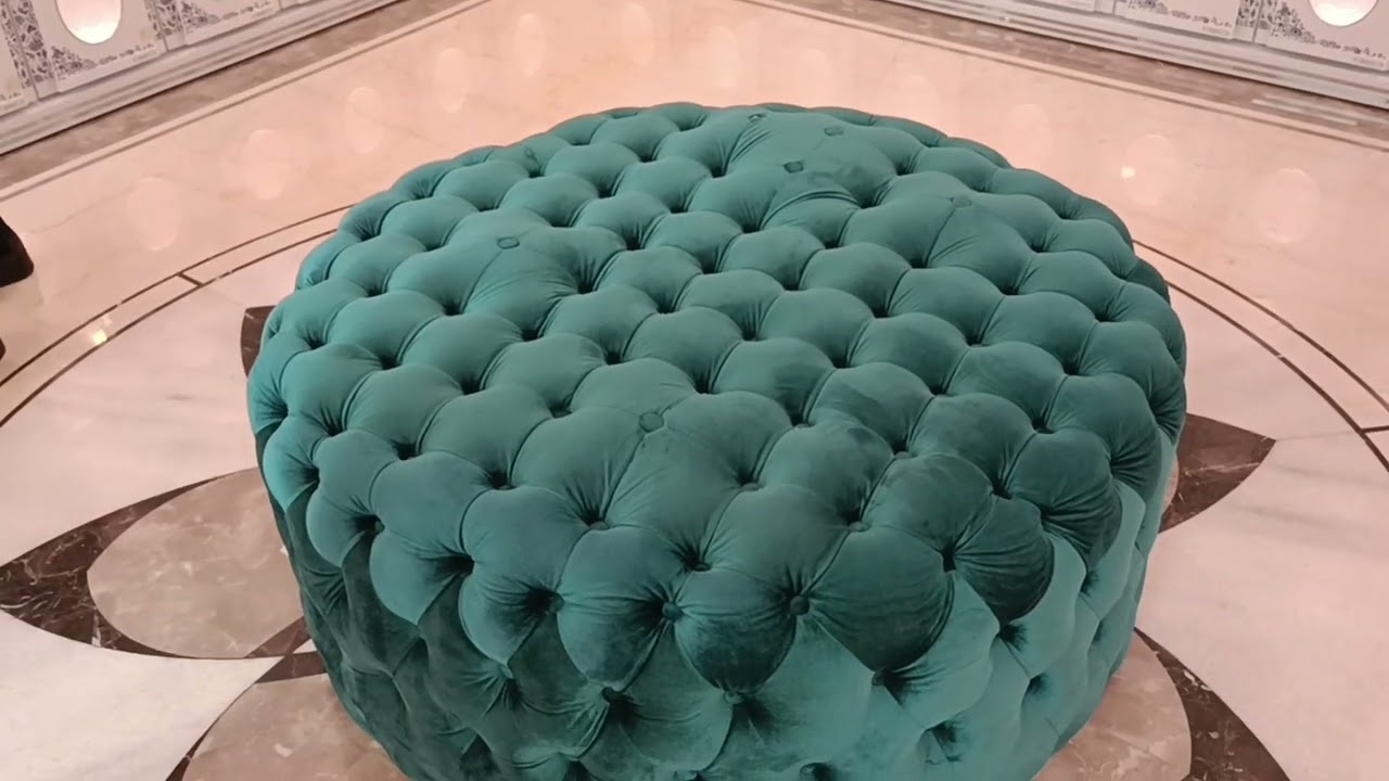 寶華山v1