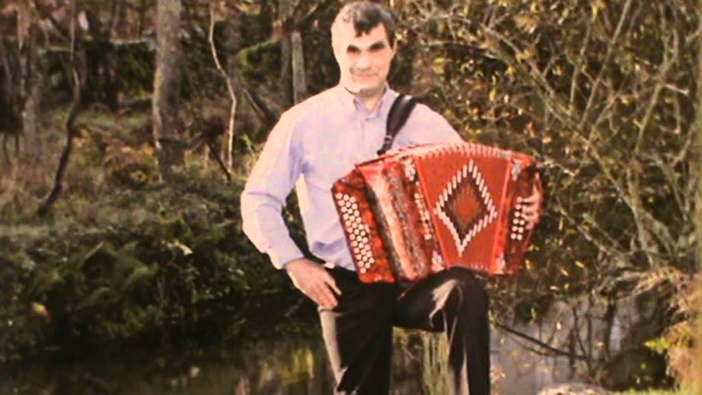MANUEL SILVA ( FESTAS DO ALTO MINHO)