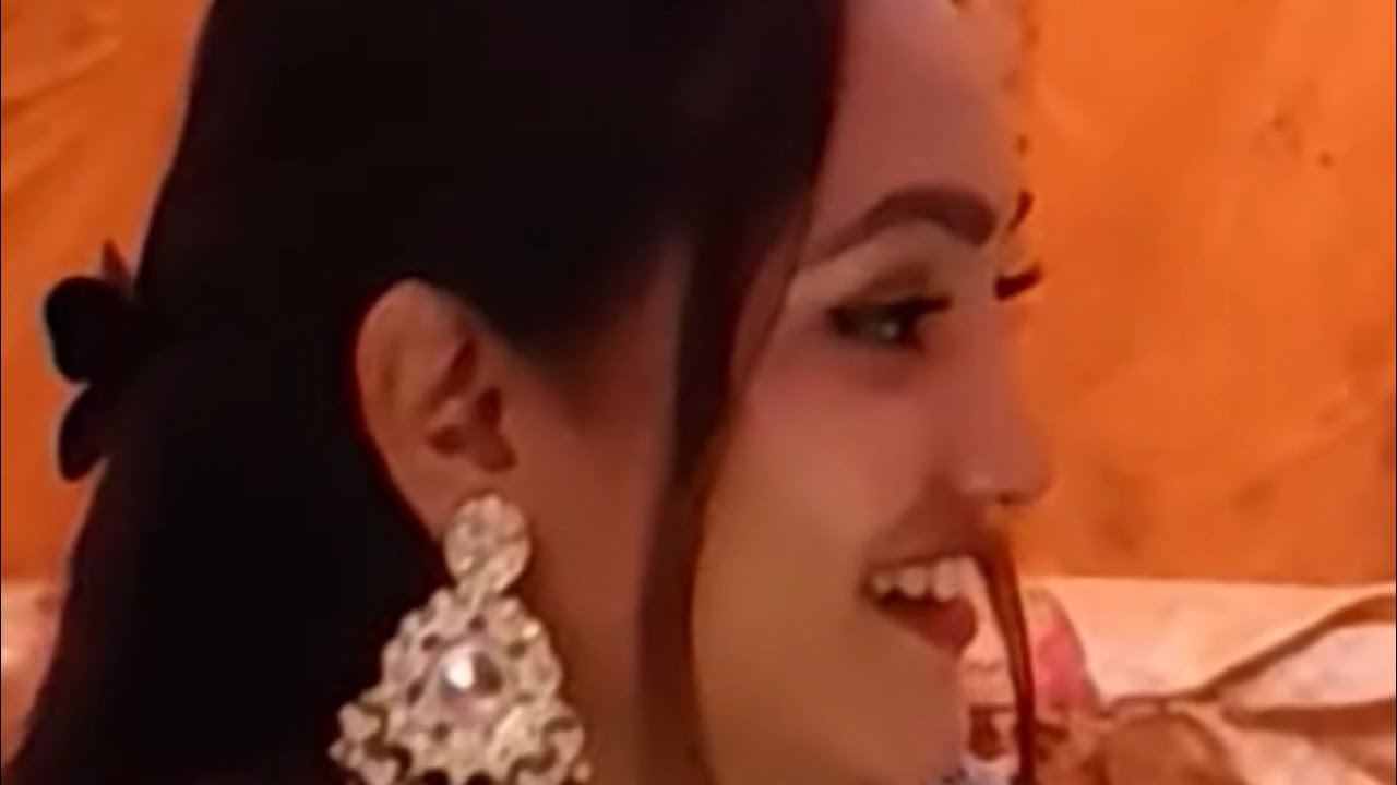 Morning Home Routine | Jhadu, Bartan & Self Care