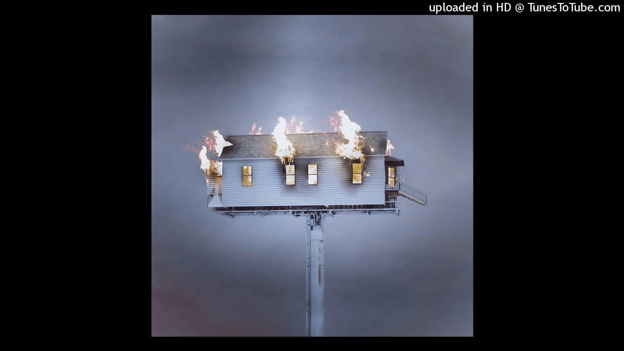 [FREE] Kanye West x Donda 2 Type Beat - 