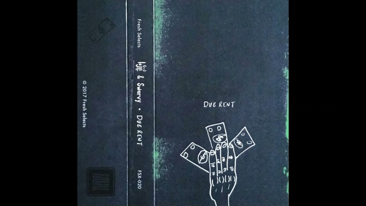 (free) lord apex x lojii x maxo x mavi type beat - 