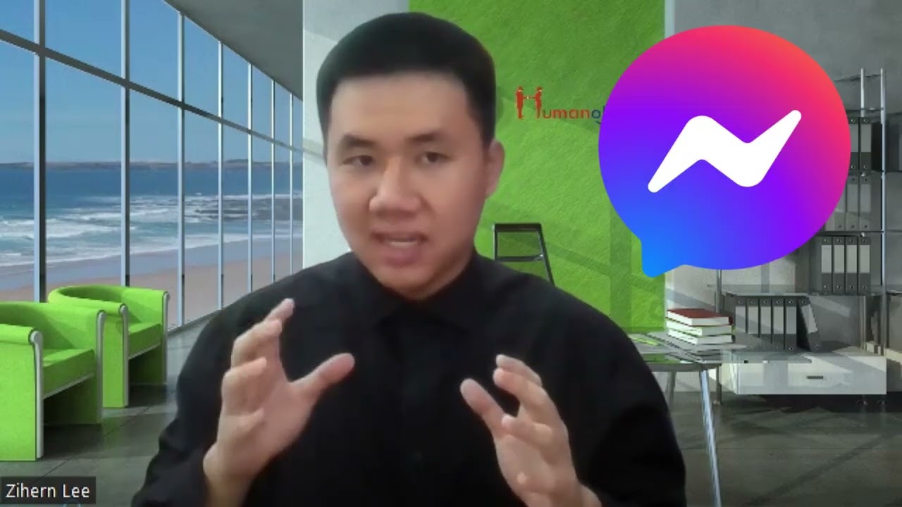 Examples of Conversational Commerce