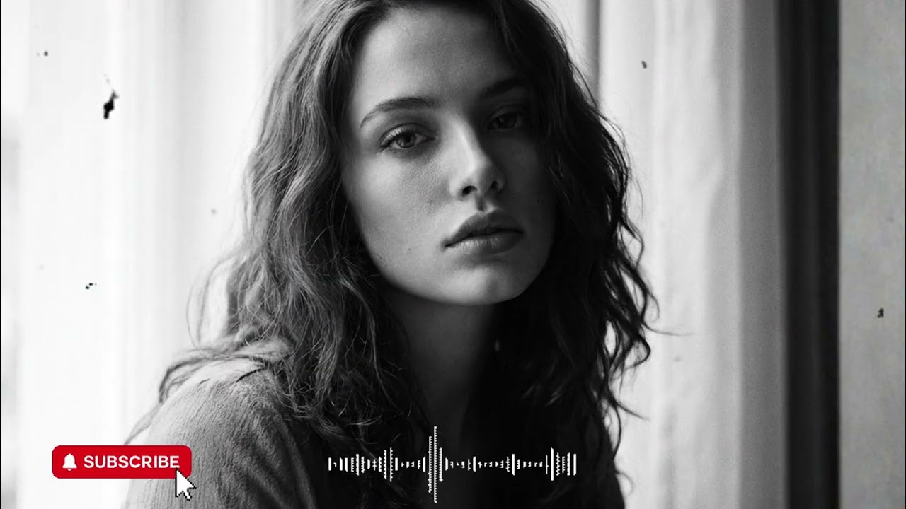 Deep Feeling Mix 2025 - Deep House, Vocal House, Nu Disco, Chillout | Emotional / Intimate Mood