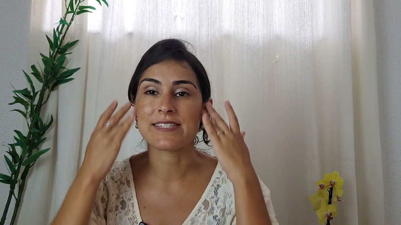 TPM - Um olhar natural  + Receitas Ancestrais para Alívio das Cólicas, Emoções e Inchaço