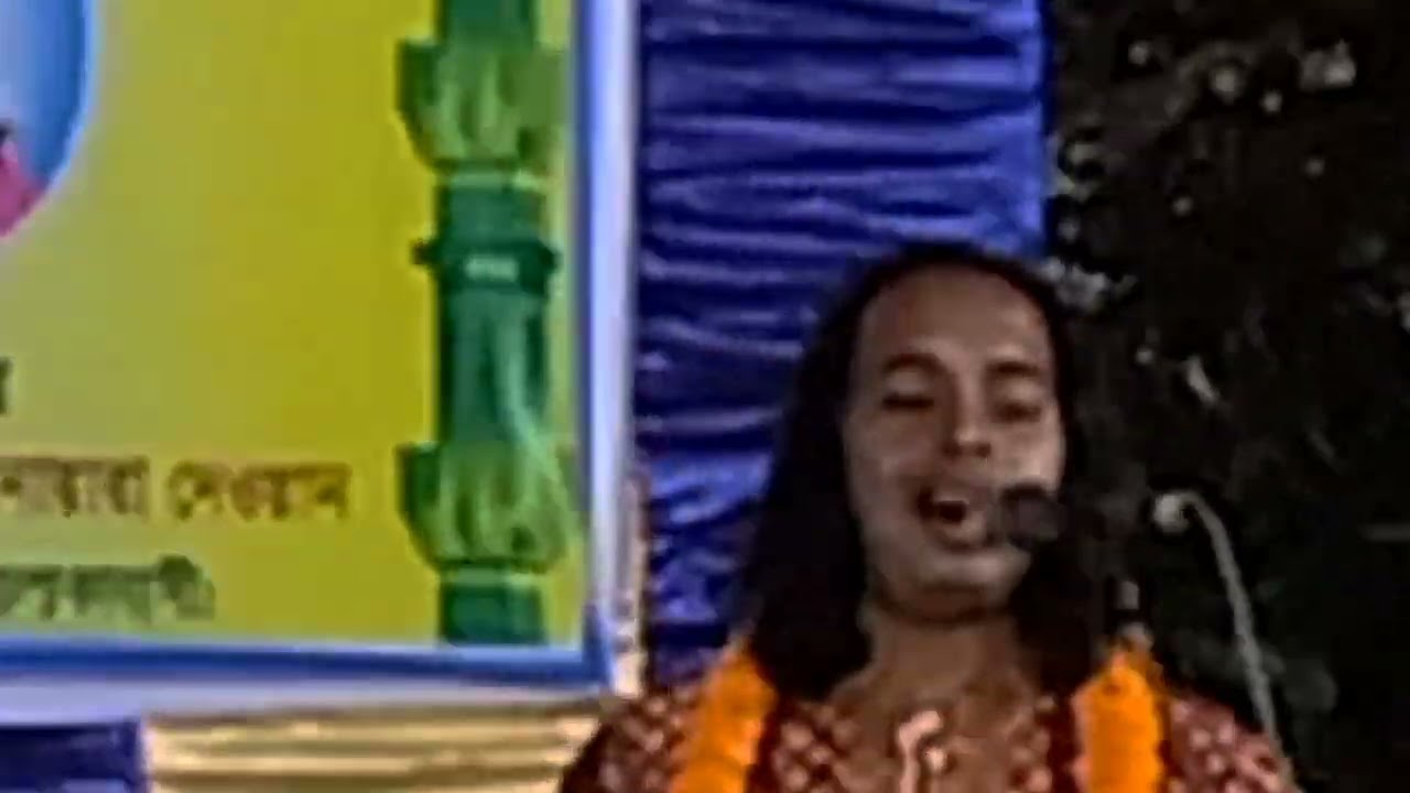 বিচ্ছেদ গান ❤️💚