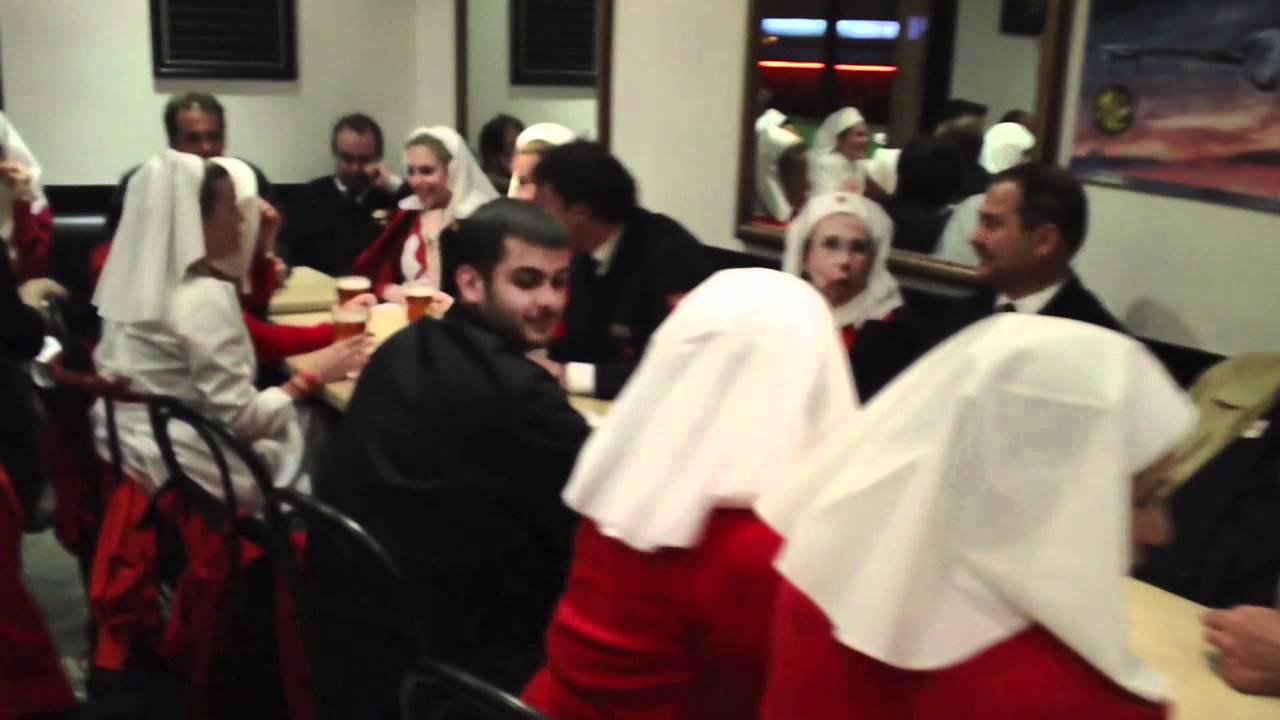 LOURDES 2012