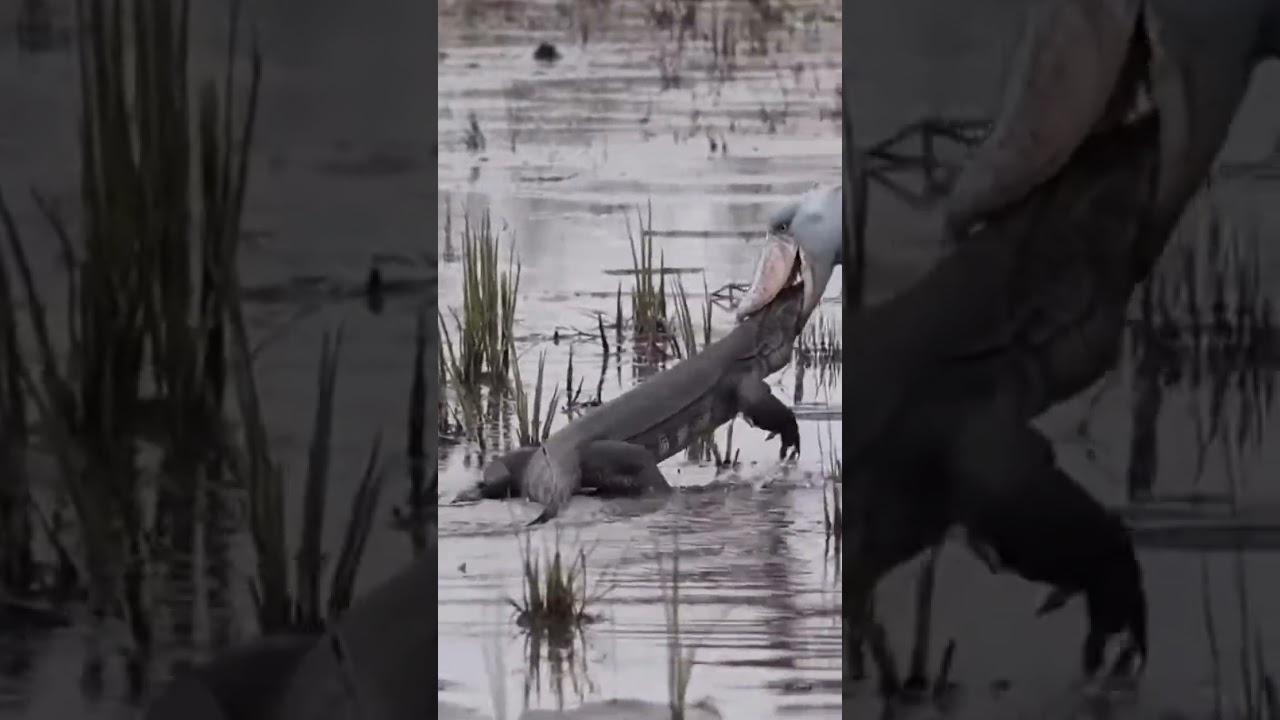 Путешествуем c Владимиром Волошиным TRAVEL video