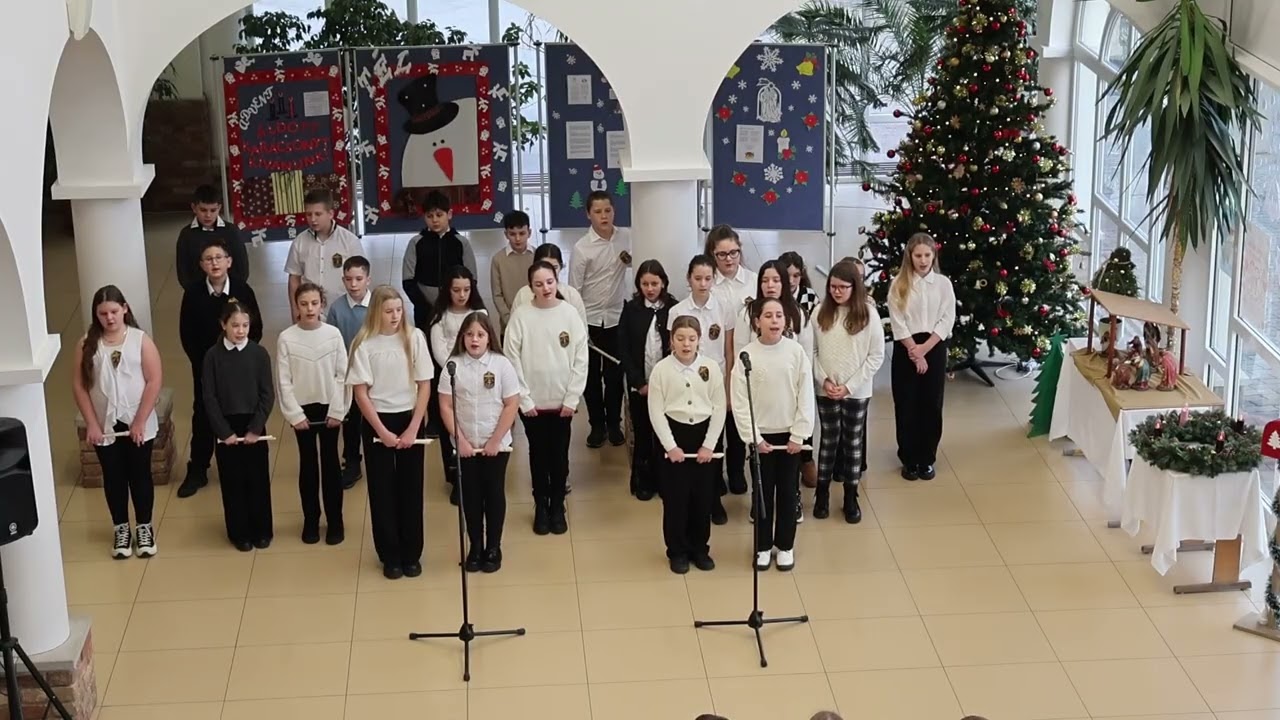 2025.12.19 Adventi gyertyagyújtás (4. gyertya)