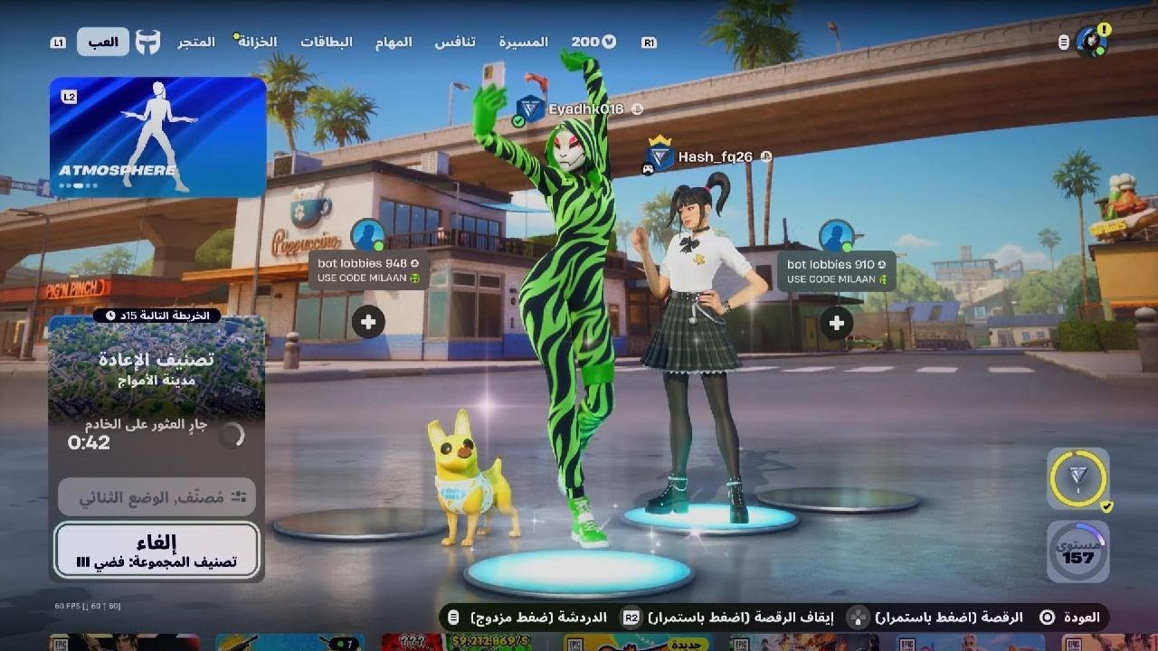 Fortnite_20260130090140