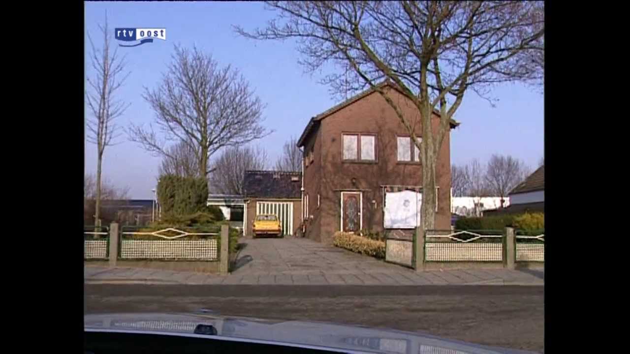 De Bijrijder - IJsselmuiden (2)