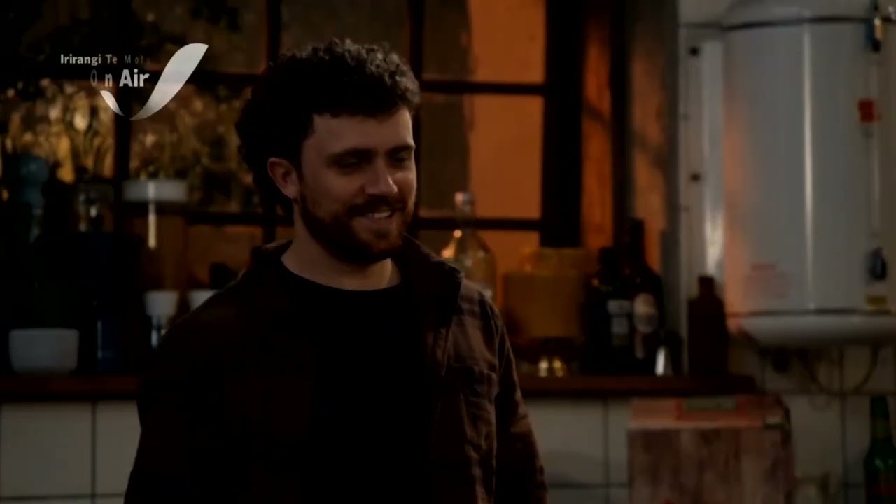 Shortland Street Contagion| Preview for Tuesday 28th October 2025