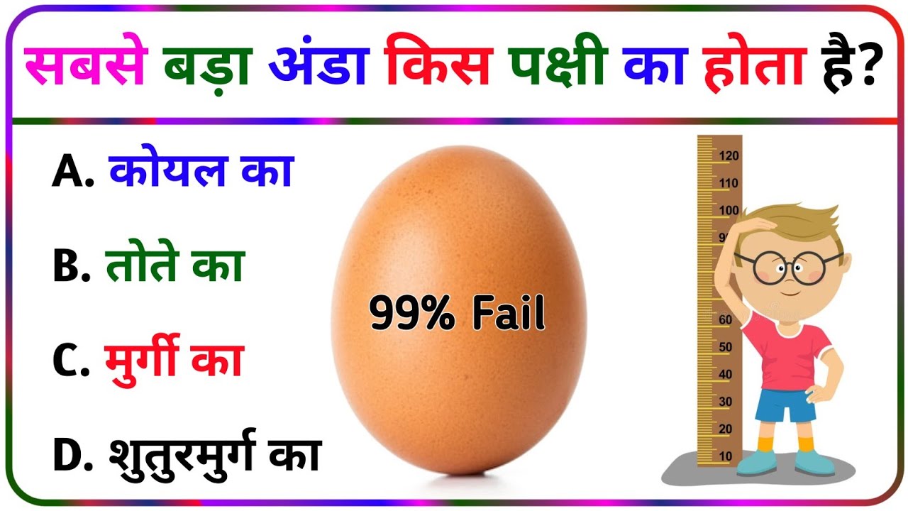Gk Question And Answer || Gk Question || Interesting Gk || General Knowledge || Rahul GK Study