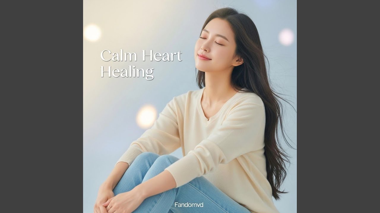 Peace After Tears