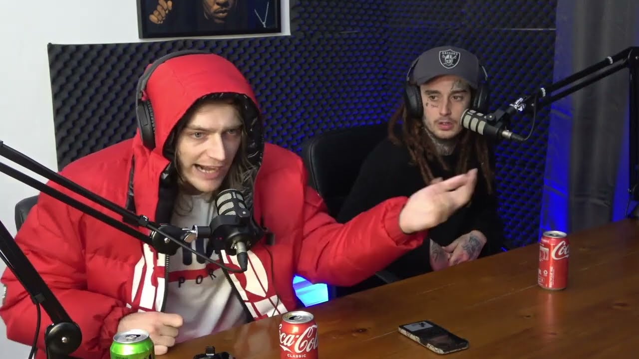 indigomerkaba x Wombat - NO LIMITS FREESTYLE