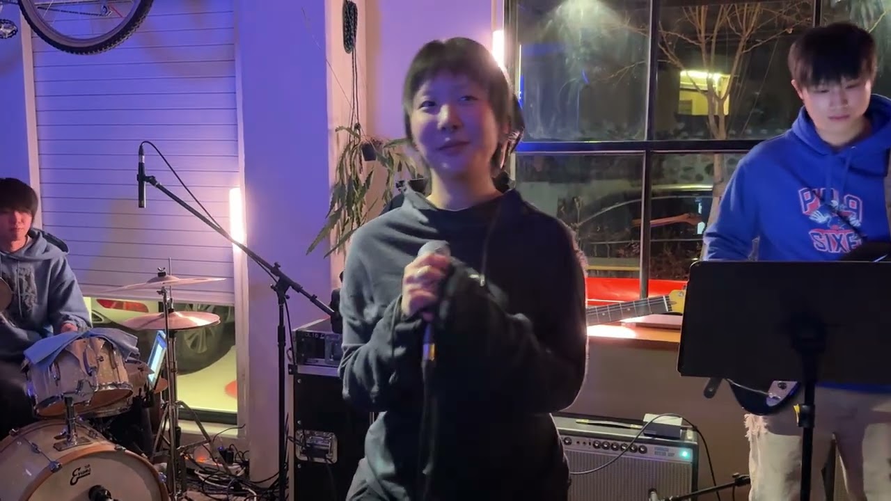 260207 저공비행 - 이재경 | Back to Home @ Space Soda 2002