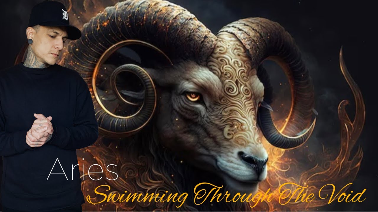 Aries ♈️ CLOSER AND CLOSER TO YOUR DREAMS✨LIMITLESS POSSIBILITY 💫