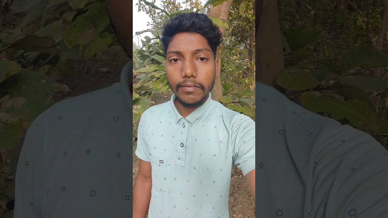 NI KARBU CHORI HARI // NAGPURI CHRISTIAN STATUS VIDEO 2026/AMIT TIRKEY/