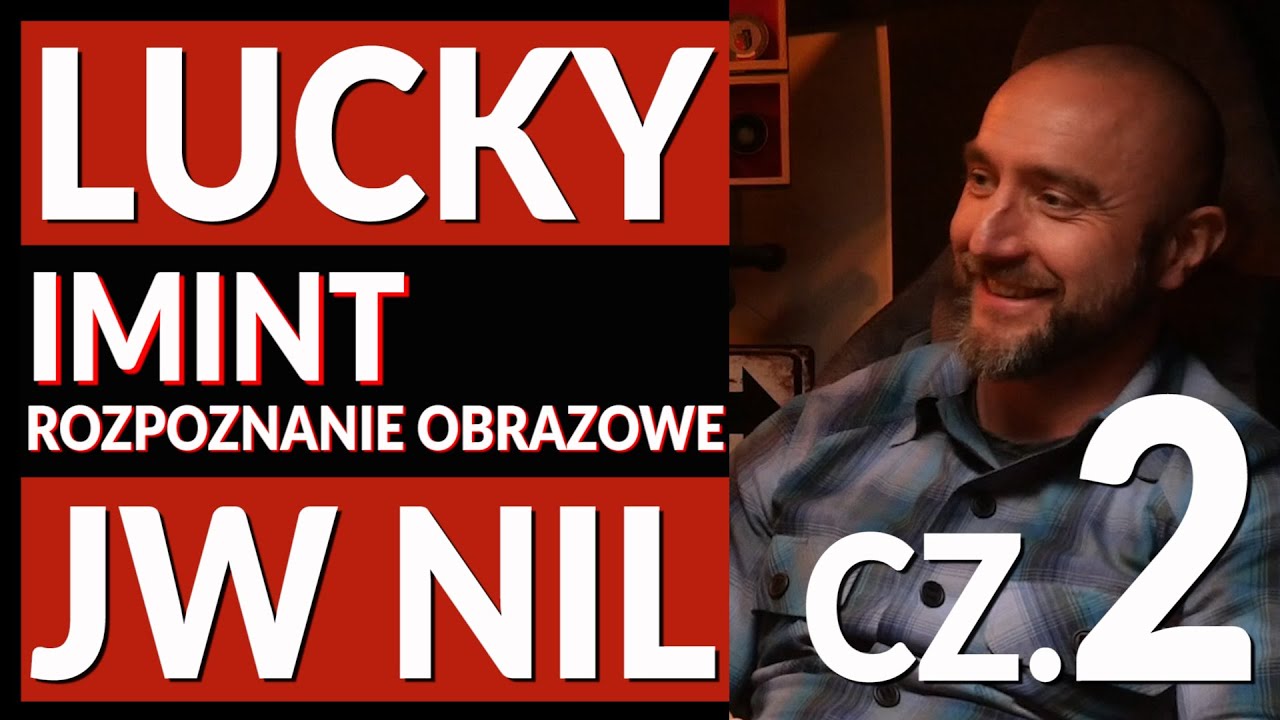 Łukasz 