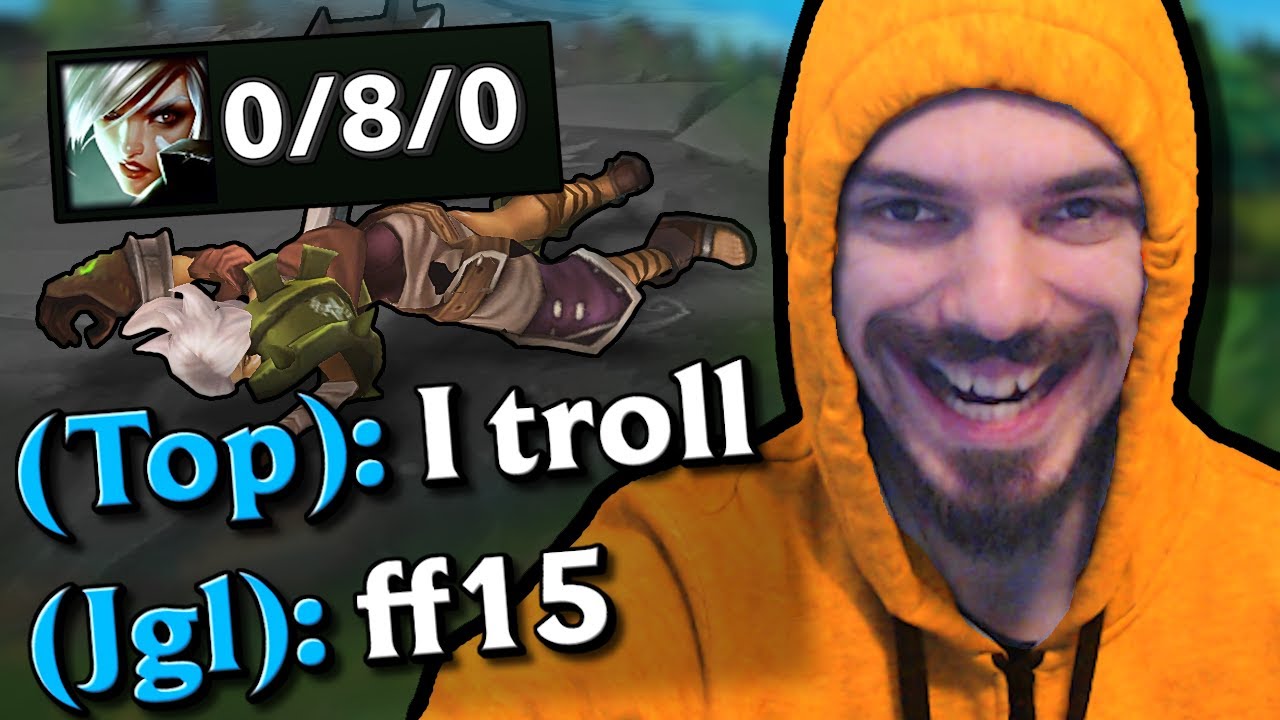 NEVER FF! Carrying My Teammates With Pure Game Knowledge