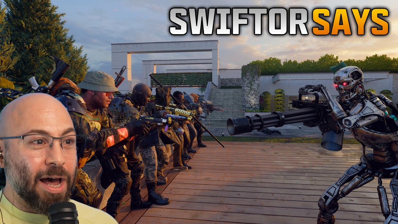 Swiftor Says late fees
